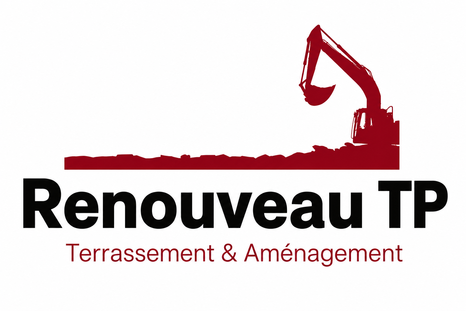 Multiservices machinery