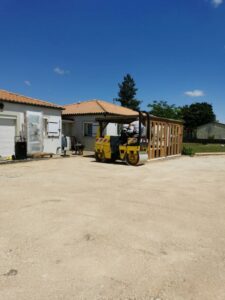 IMG_20240627_140650