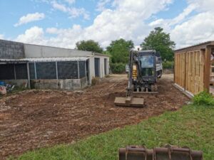 IMG_20240627_140704