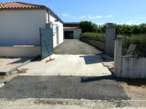 IMG_20240704_170452_371