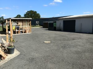 IMG_20240704_170512_511