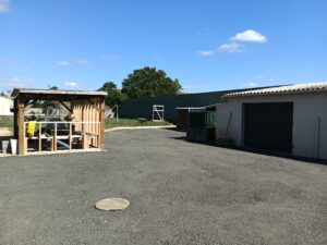 IMG_20240704_170522_261